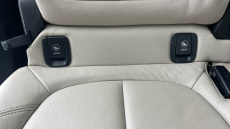 BMW 2 Series 220d M Sport 5dr Step Auto Diesel Estate